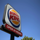 Illustration for article titled Burger King Tries To Block Trademark For Thousand-Year-Old Manuscript